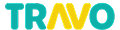 Travo Logo